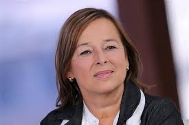 Lament no.1 (Short 2023)