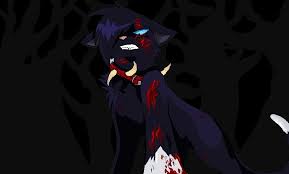 Scourge Warrior Cats Fan Art Starclan Isn T Here Today Clan Cat Warrior Cats Fan Art 11052222 Fanpop Page 13 fanpop