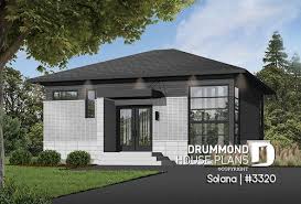3 bedroom house plans are designed for larger families. Simple Best House Plans And Floor Plans Affordable House Plans