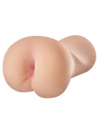 Pipedream Extreme Toyz Fuck Me Silly To Go Anal Mastürbatör | Yasak Elmam