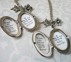 Pin On Gifts
