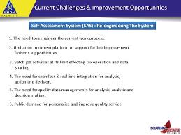 Provisional accreditation to help establish new institutions or programs in non self accrediting institutions accreditation (6 chapters to. Norrizal Daldiri Tax Operations Department Inland Revenue Borad