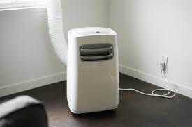 Portable air conditioners help cool your space when you can't use a window unit. The Best Portable Air Conditioners Of 2021 Reviews By Your Best Digs