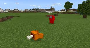 Then mod maker is your best friend. Mod Maker For Minecraft Pe App