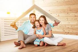 Maybe you would like to learn more about one of these? Your Complete Guide To The Different Types Of Homeowners Insurance Policies