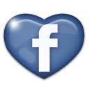 https://www.facebook.com/genuinekingUS