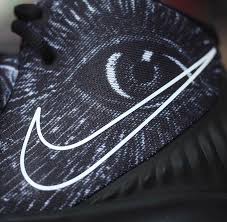 Kyrie irving nike kyrie core toy story new release, price: Nike Kyrie Hybrid S2 Black Release Date Nice Kicks