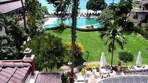 Maybe you would like to learn more about one of these? Aloha Resort Koh Samui Thailand Youtube