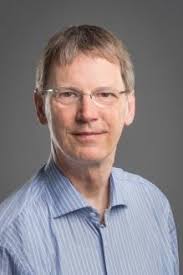 Research Groups of the Department of Infectious Diseases