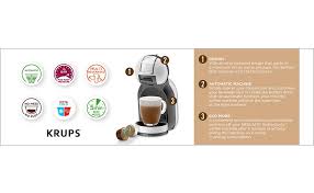 We did not find results for: Amazon De Nescafe Dolce Gusto Kp123b43 Bundle By Krups With Starbucks Coffee Mini Me Dolce Gusto Pod Kaffee Maschine Plastik Grau Schwarz