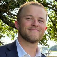 50+ "Geeslin" profiles