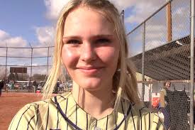 Cody Softball Postgame Remarks 3-26-21