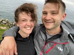 Meet the Musician: Allegra Lilly