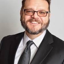 LARGE CHIROPRACTIC CLINIC