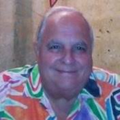 Camara Family Obituaries