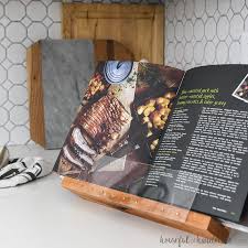 If so, this is the plan. Diy Bread Box Houseful Of Handmade