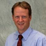 Dr. Scott V. Riddell, MD