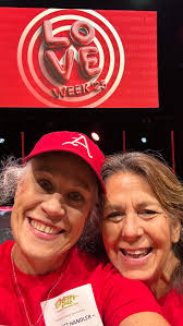 After 33 years, Greg, my hard working husband, is hanging up his cleats in  retirement sales with Principal Financial Group. His consistency,  selflessness and servant leadership has provided our kids and myself