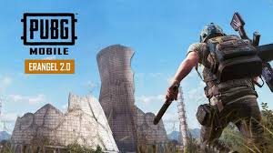 Genellikle, tüm önemli güncellemeler oyuna lansmandan yaklaşık bir hafta önce gelir ve pubg mobile season 15, 15 eylül civarında bir yerde yayınlanır, böylece bir fikir edinebilirsiniz, değil erangel 2.0 pubg mobile'da ne zaman çıkacak? Pubg Mobile Erangel 2 0 Guncellemesi Ne Zaman Gelecek Mobidictum