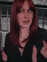 Amelia Wells Mean Girls