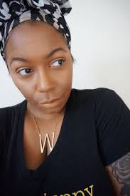 Here are a few of the most popular short hairstyles for women right now and some fun ideas on how to style them. The Right Way To Care For Brief Relaxed Hair Blushery