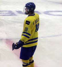 Idag häktades han av gävle tingsrätt. Patrik Berglund Elite Prospects