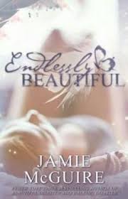 Последние твиты от jamie mcguire (@jamiemcguire23). Beautiful Disaster Part 1 Of The Maddox Brothers Series By Jamie Mcguire Read Online Free Series