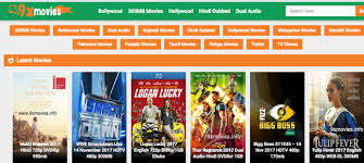 Filmywap provide you latest hindi movie punjabi movies in various format downloading is free you can download every weekend latest punjabi, bollywood movies and all other language movies hollywood movies web series start watch online or download free of cost. Punjabi Movies Free Download Sites For Mobile Kerenew