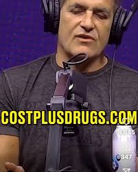 New Door Real Estate (@newdoorrealestate) · Instagram 照片和视频