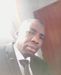 Beloved, let's celebrate Sir. Amb. Ukemeobong Akpabio Snr. (KCW) our Int'l  Secretary with our prayers and well wishes as he marks his birthday today  🧑‍🎄🎸 A blessed birthday to you 🎷🎹🎁🎁🎁🎁🎂🎂🎂🍾🍾🍾💃💃💃🪈  Congratulations