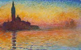 An iconic painting from impressionist artist claude monet's « haystacks » series has been sold for a record price at auction in new york. Top 5 Most Expensive Claude Monet Paintings Ever Sold Arius Technology