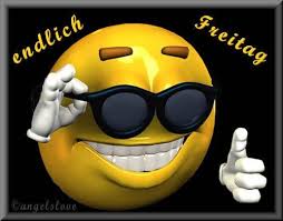 Endlich Freitag Gb Pics Endlich Freitag Bilder Freitag Bilder Freitag Bilder Lustig