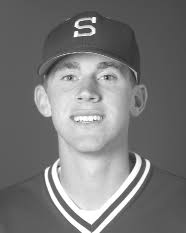 30 YEARS OF PURE HUSTLE