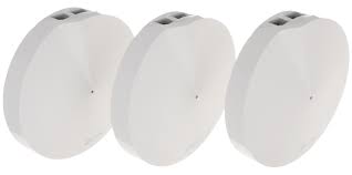 Jump to navigationjump to search. Whole Home Wi Fi System Deco M5 3 Pack 2 4 Ghz 5 Ghz Routers 2 4 Ghz And 5 Ghz Access Points Delta