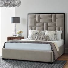 Try our free drive up service, available only in the target app. Luxury Headboards Shop Bespoke Headboards Interiors Headboards Interiors