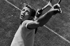 The 2018 tour saw 26,000 registered players, and 450 tournaments take place across 70 nations. 18 1950 S Tennis Ideas Tennis Tennis Players Vintage Tennis