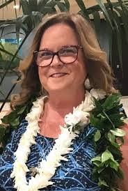 Dianne Bowen's Instagram, Twitter & Facebook