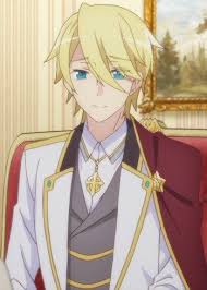 Geordo Stuart Anime Planet Anime Anime Scenery Wallpaper Best Romance Anime