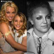 "Tired of living in her sister's shadow, Jamie Lynn Spears decided to take  advantage of her to make a fortune. For years, she had to endure the  indifference of a family that only had attention for the ...