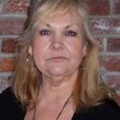 Rook Family Obituaries