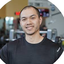 Gavin Wang Email & Phone Number