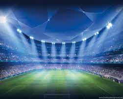White and multicolored adidas soccer ball, champions league, 2015. High Resolution Soccer Uefa Champions League Wallpapers Hd Full Desktop Background
