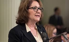 Assemblymember Eloise Reyes Archives