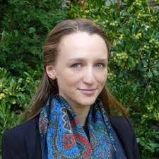 Rodney Pickard's Instagram, Twitter & Facebook