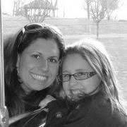 Maria Ouellette Canning (mariaccanning)