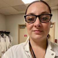 70+ "Mandy Mackey" profiles