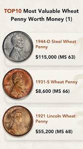 Barbara Binette (bbcreation)