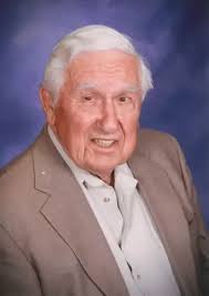 Obituary information for Edward S. Kines