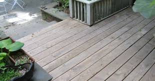 Black Locust Lumber Your Source For Black Locust Wood Deck Projects Deck Ground Level Deck