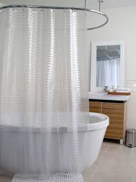 We did not find results for: Shower Curtains Splash Home